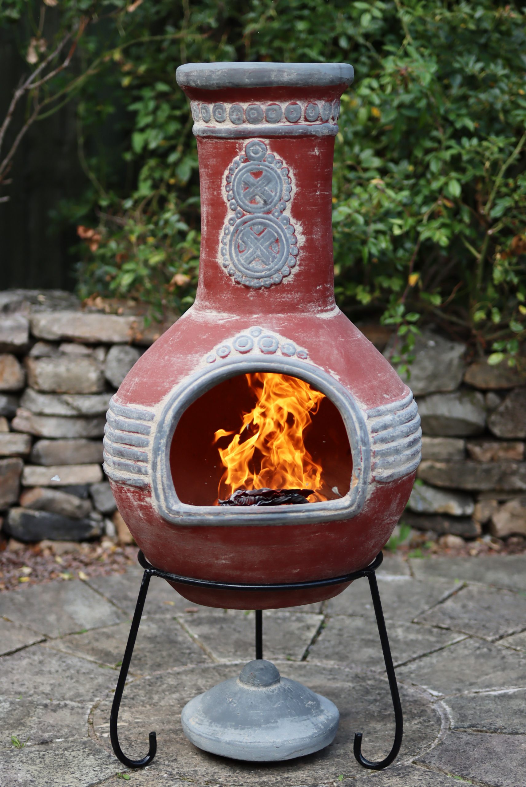 C8AZ.02 in garden2Brightened