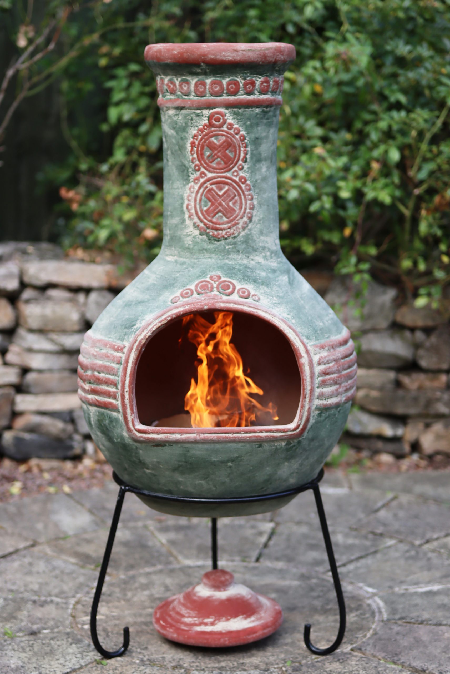 C8AZ.03 in garden1Brightened