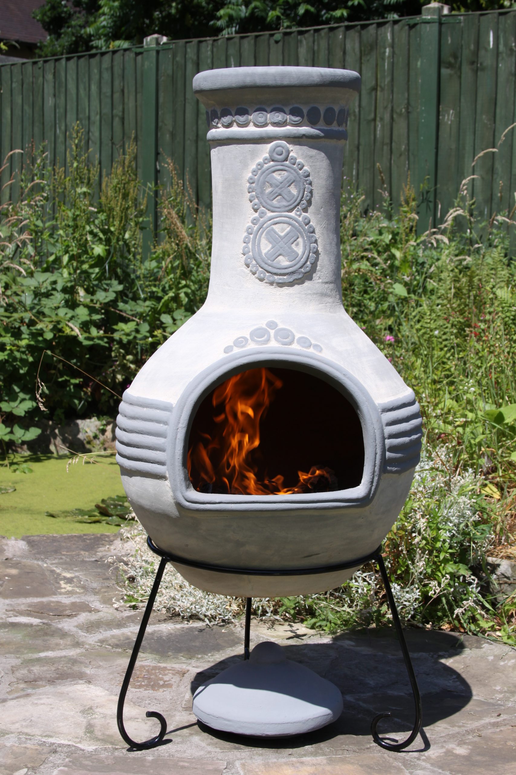 C8AZ.45-Lifestyle-scaled