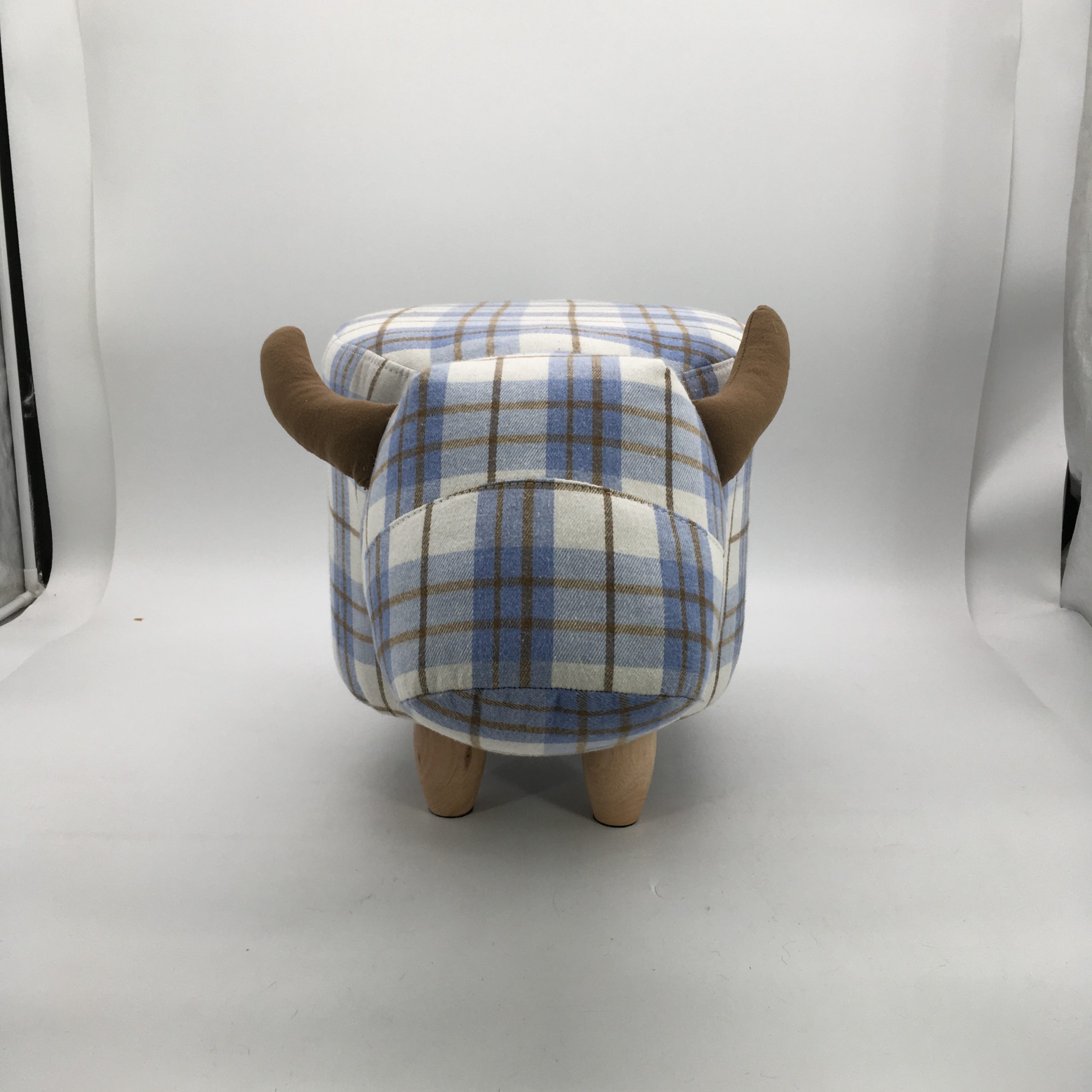 微信图片_20250704042823