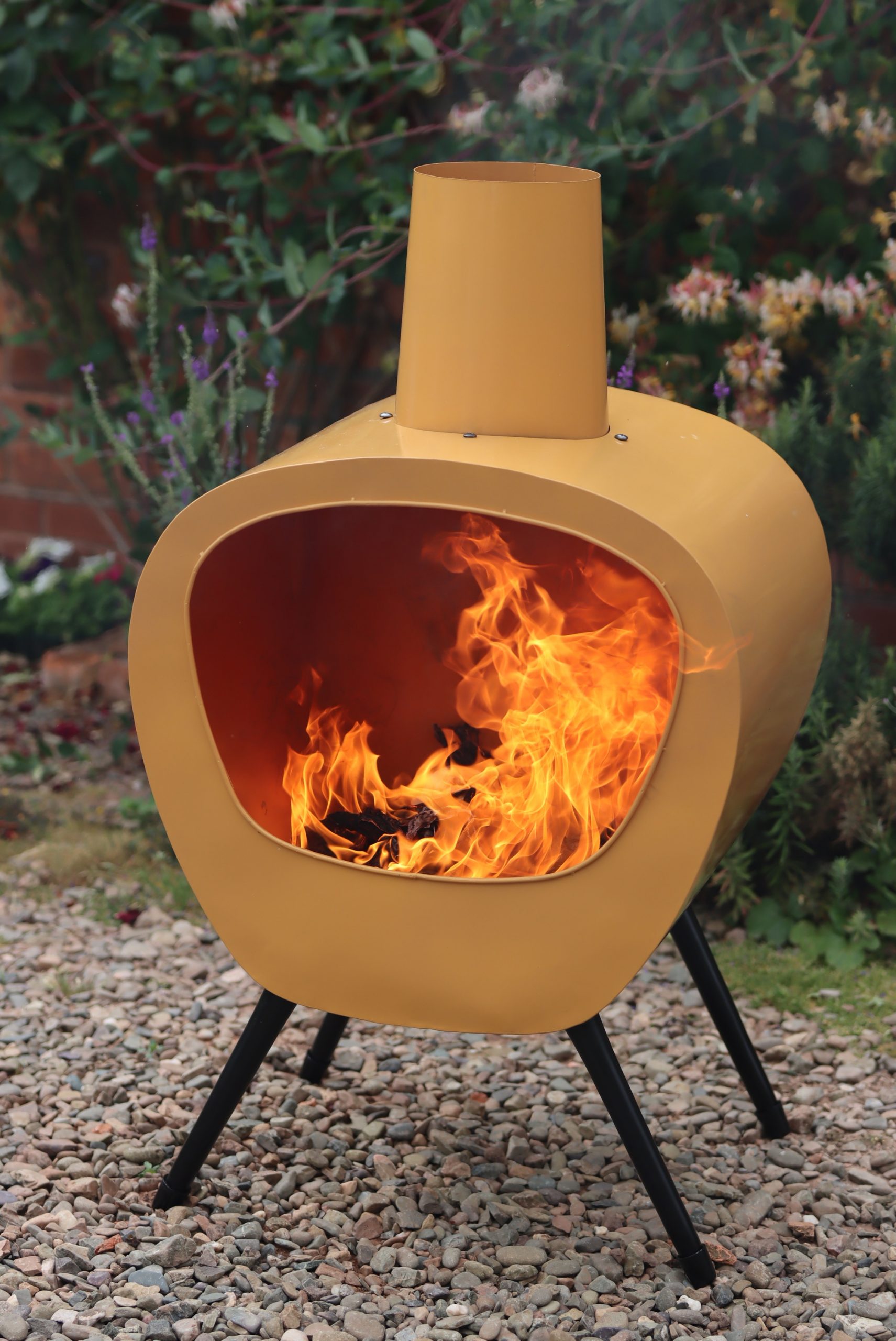steel-chimenea-fire-pit-retro-orange.jpg