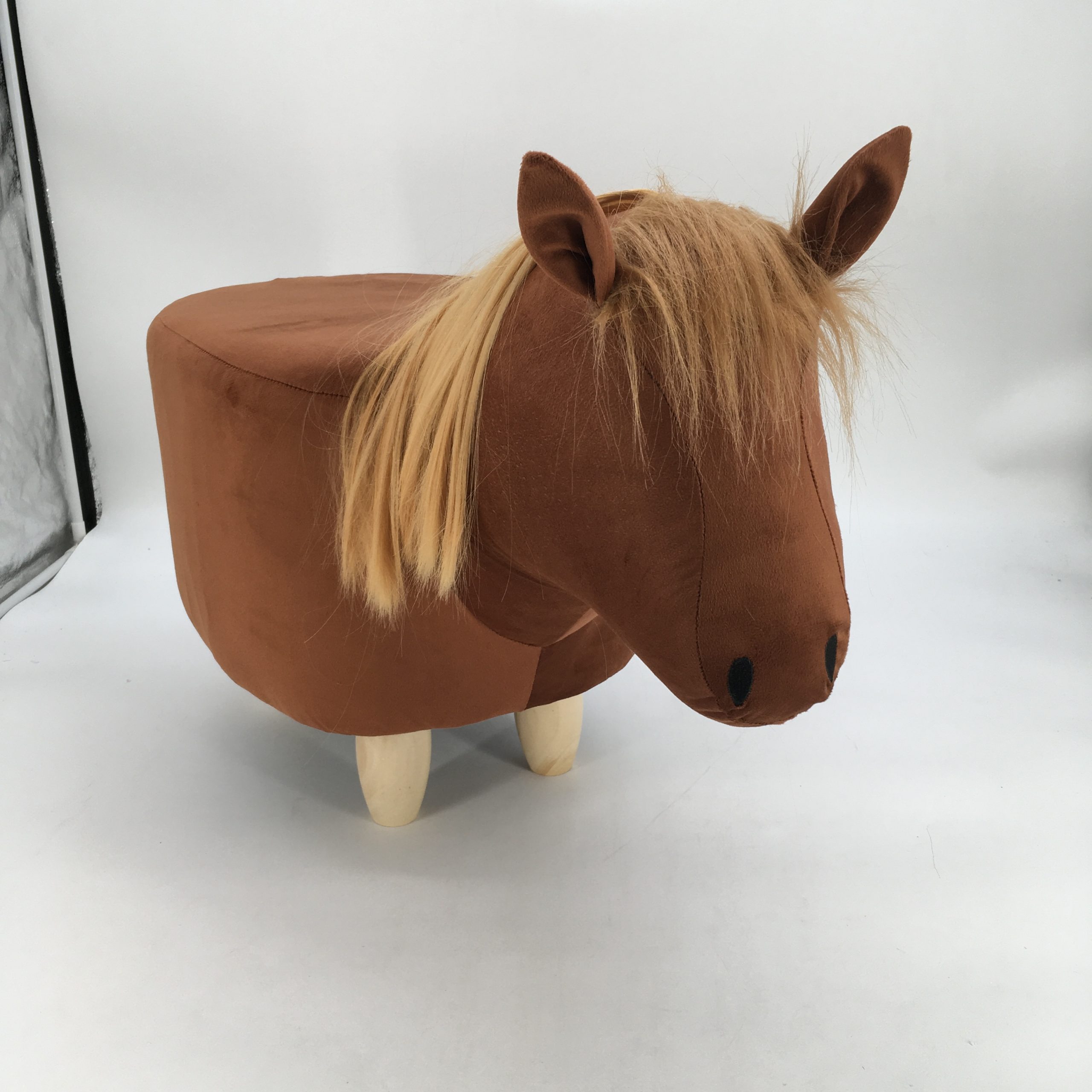 微信图片_20260309054828_2080_56