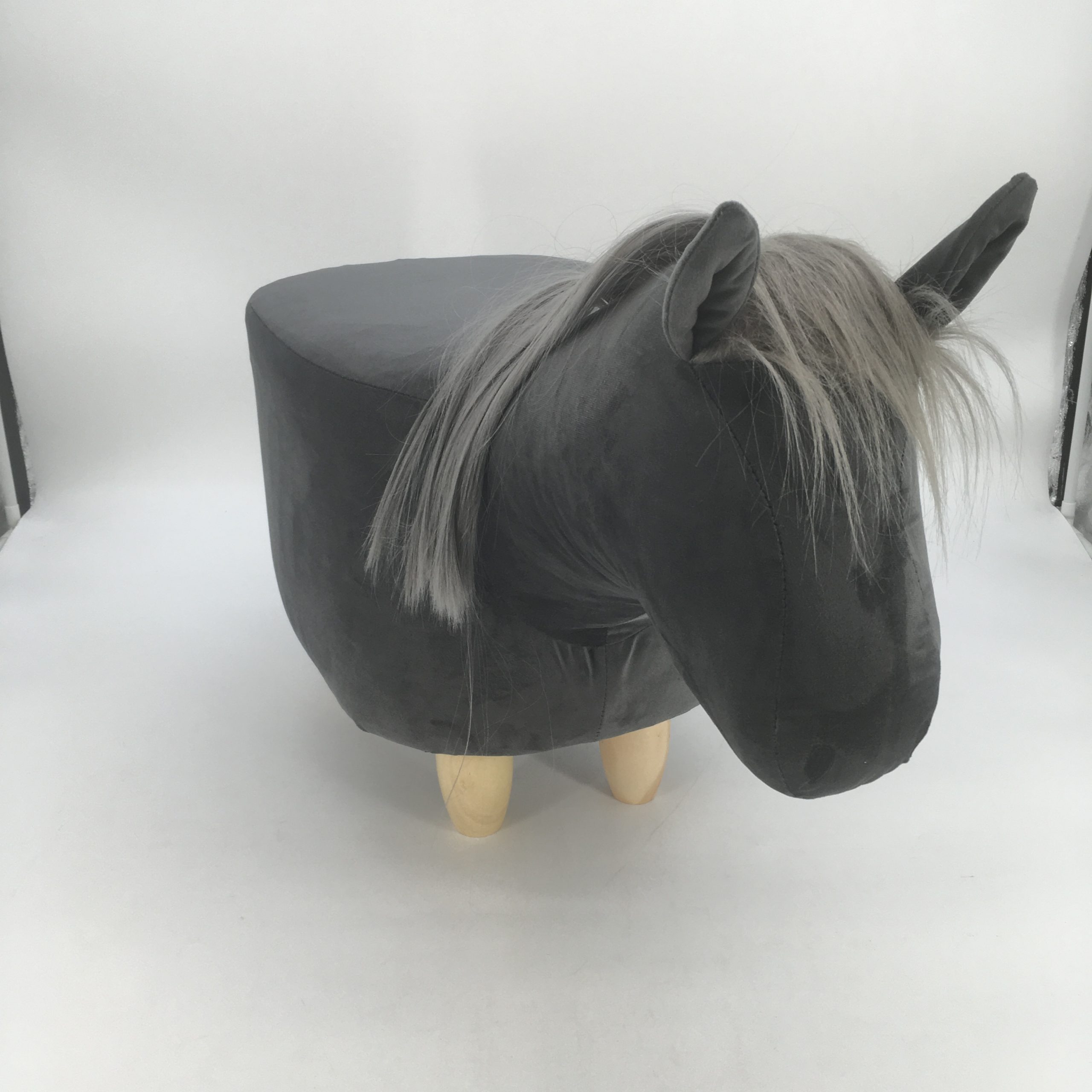 微信图片_20260309065419_2102_56