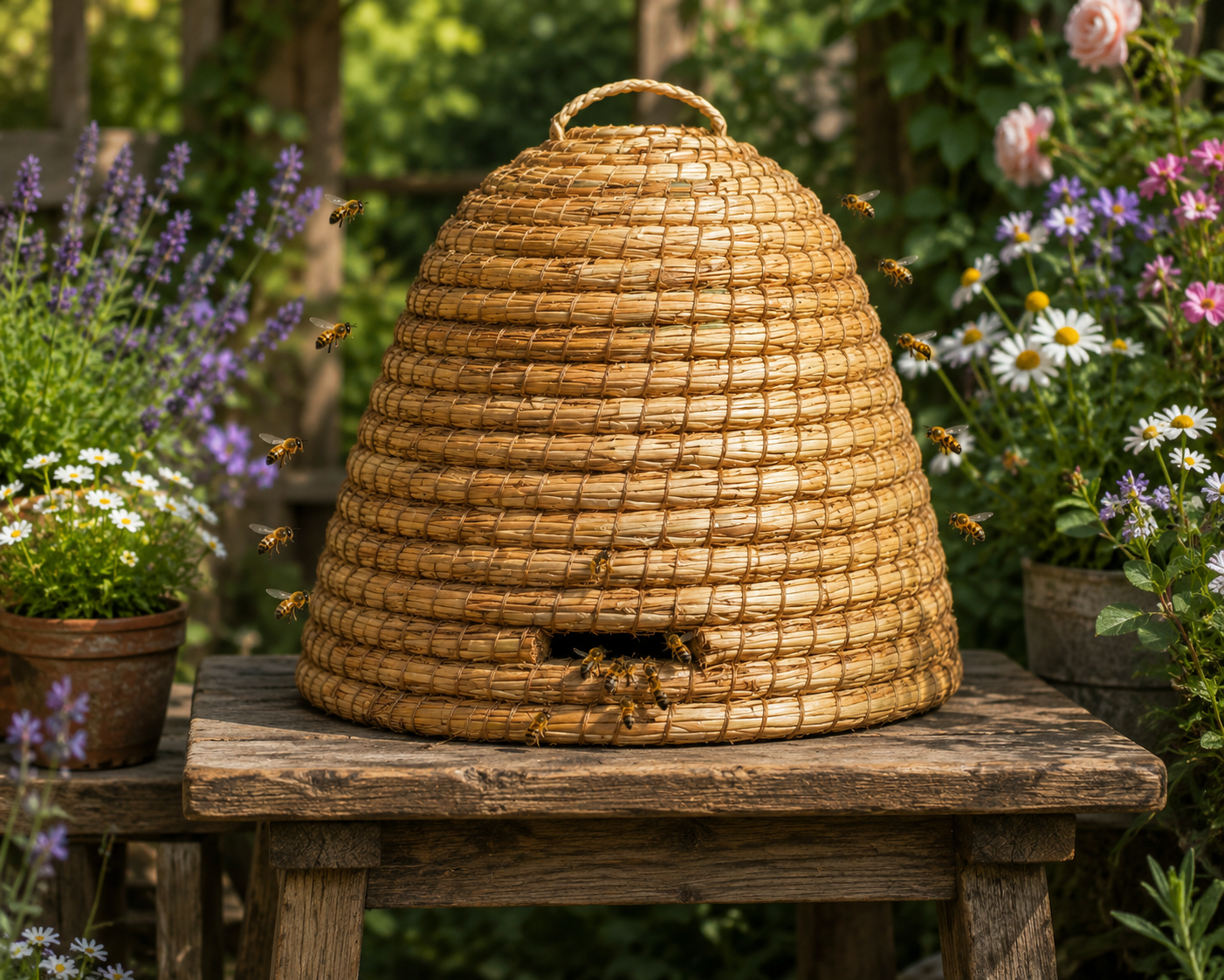 SKEP-LAR.01-Outdoor