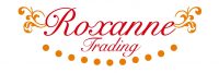 Roxanne Trading